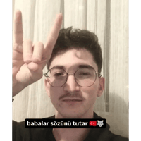 sticker image #27
