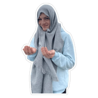 sticker image #30