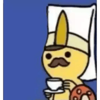 sticker image #5
