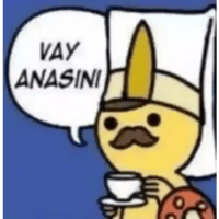 sticker image #6