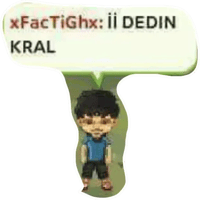 sticker image #8
