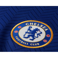 sticker image #2