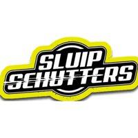 sticker image #3