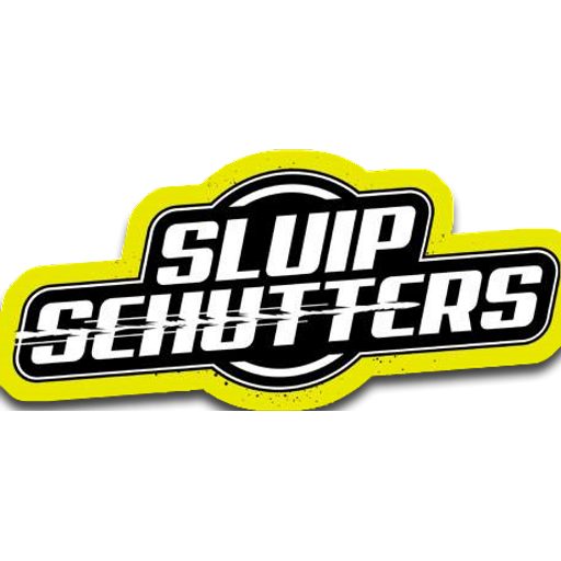 tray_icon #16793 sticker_pack