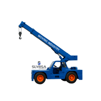 sticker image #1