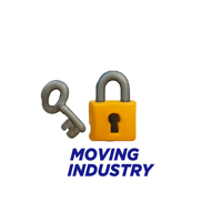 sticker image #10