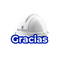 sticker image #12