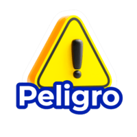 sticker image #13