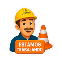 sticker image #14