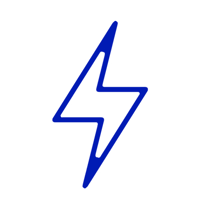 sticker image #15