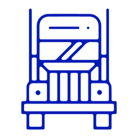 sticker image #16