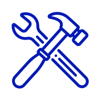 sticker image #17