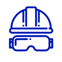 sticker image #18