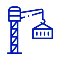 sticker image #19