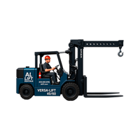 sticker image #3