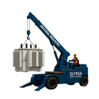 sticker image #4