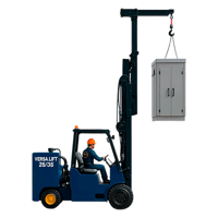 sticker image #5