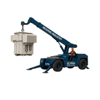 sticker image #6