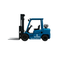 sticker image #7