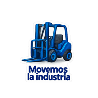 sticker image #8