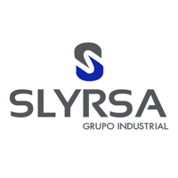 sticker image #1