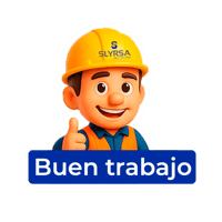 sticker image #10