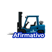 sticker image #11