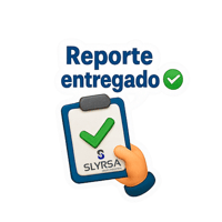 sticker image #12