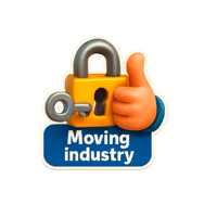 sticker image #15