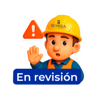 sticker image #16