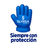 sticker image #17