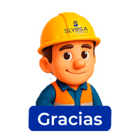sticker image #19