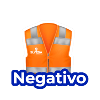 sticker image #20