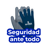 sticker image #21