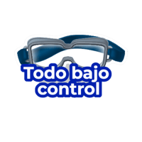 sticker image #22