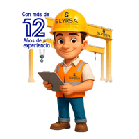 sticker image #23