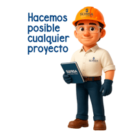sticker image #24