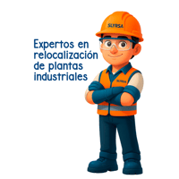 sticker image #25