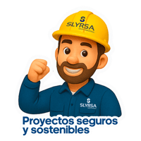 sticker image #27