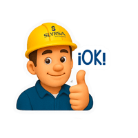 sticker image #28