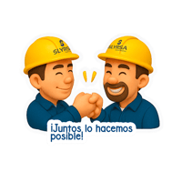 sticker image #29