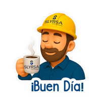 sticker image #30