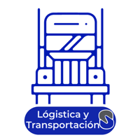 sticker image #5