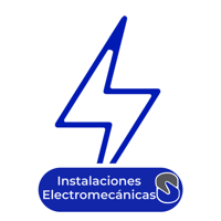 sticker image #6
