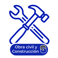 sticker image #7