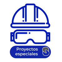 sticker image #8