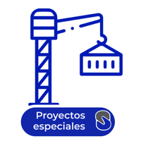 sticker image #9