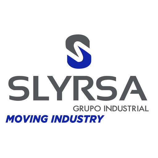 tray_icon #121219 sticker_pack