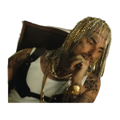 tray_icon #123208 sticker_pack