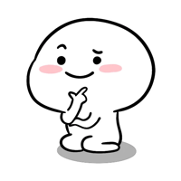 sticker image #1